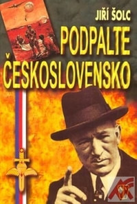 Podpalte Československo