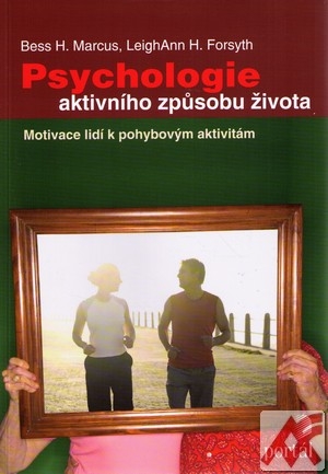 Psychologie aktivního způsobu života