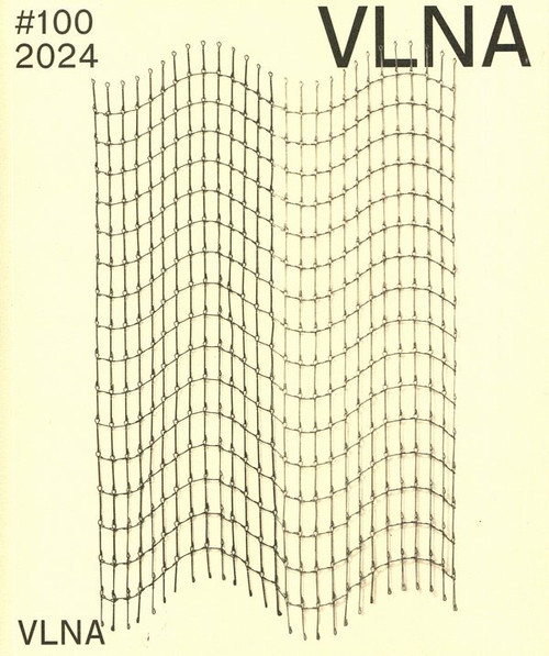 Vlna 100/2024