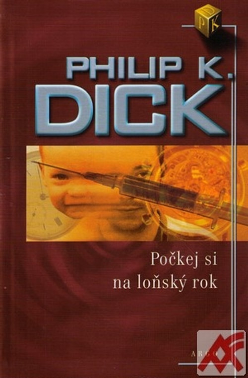 Počkej si na loňský rok