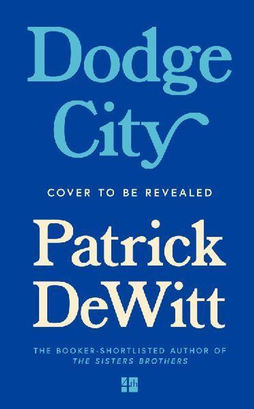 Dodge City