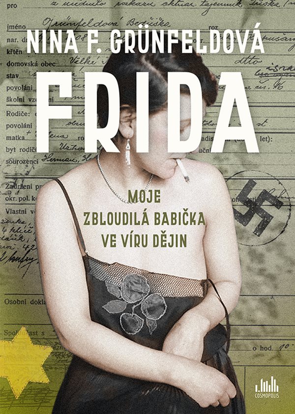 Frida