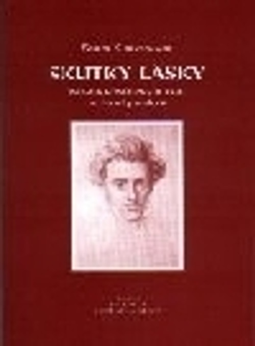Skutky lásky