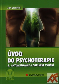 Úvod do psychoterapie