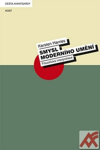 Smysl moderního umění. Filozofická interpretace