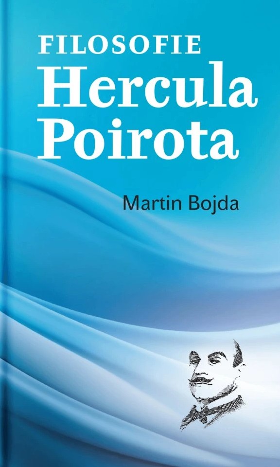 Filosofie Hercula Poirota