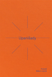 Upanišady