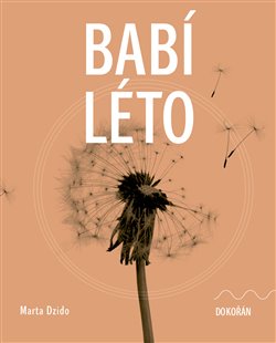 Babí léto