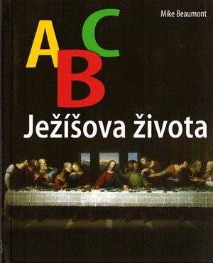 ABC Ježíšova života