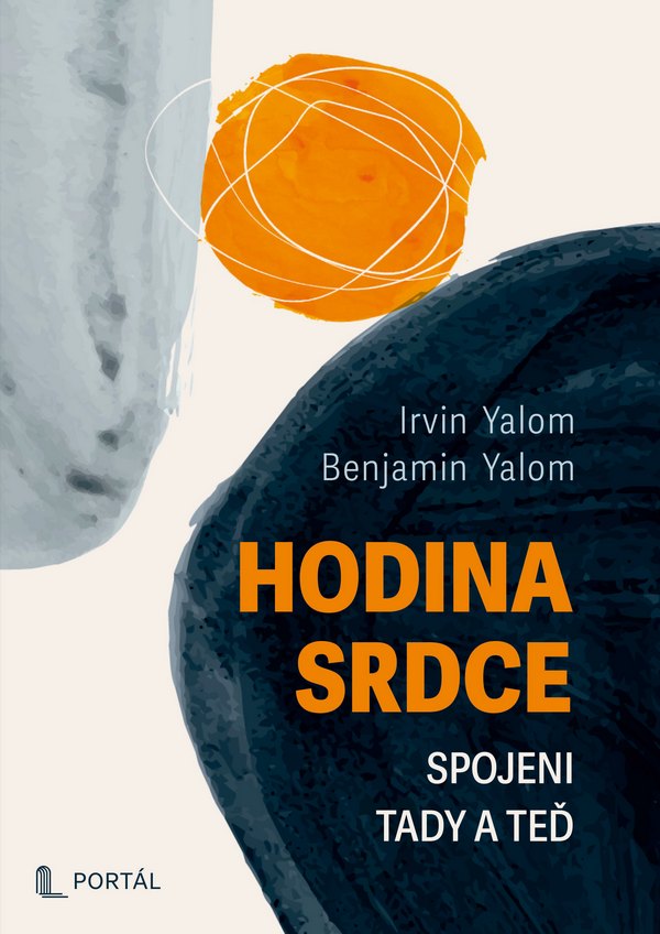 Hodina srdce