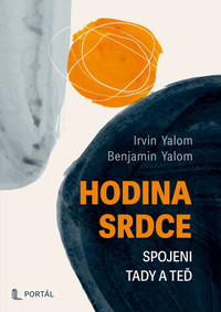 Hodina srdce