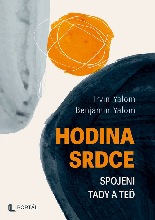 Hodina srdce