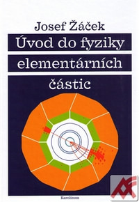 Úvod do fyziky elementárních částic