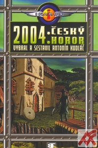 2004: český horor