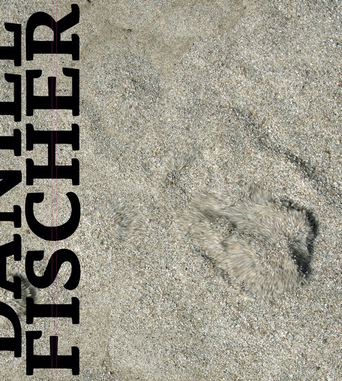 Daniel Fischer. Monografia