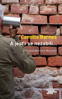 A jestli se nezabili.