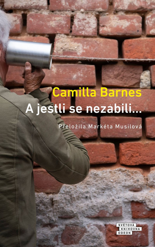 A jestli se nezabili.