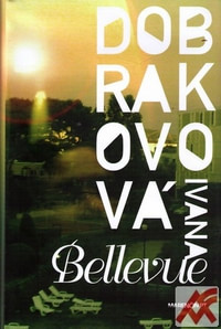 Bellevue (slovenské vydanie)