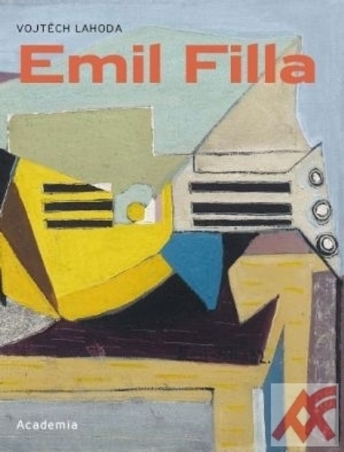 Emil Fila