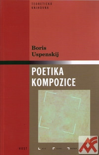 Poetika kompozice