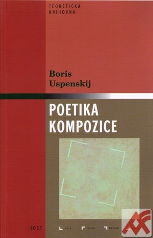 Poetika kompozice