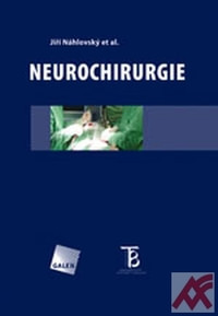 Neurochirurgie