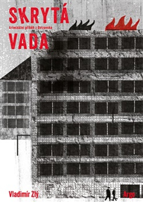 Skrytá vada