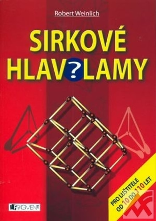 Sirkové hlavolamy