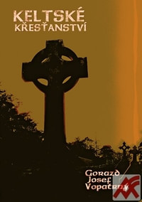 Keltské křesťanství