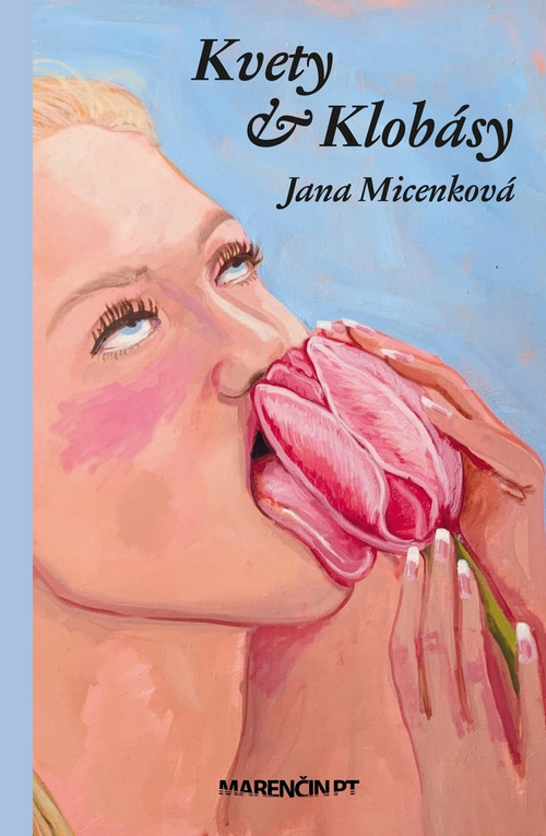 Kvety & klobásy