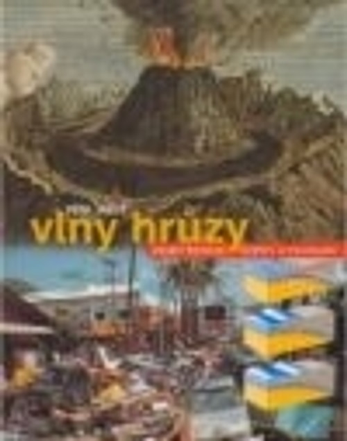 Vlny hrůzy