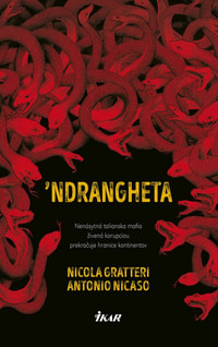 'Ndrangheta