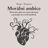 Morální ambice
