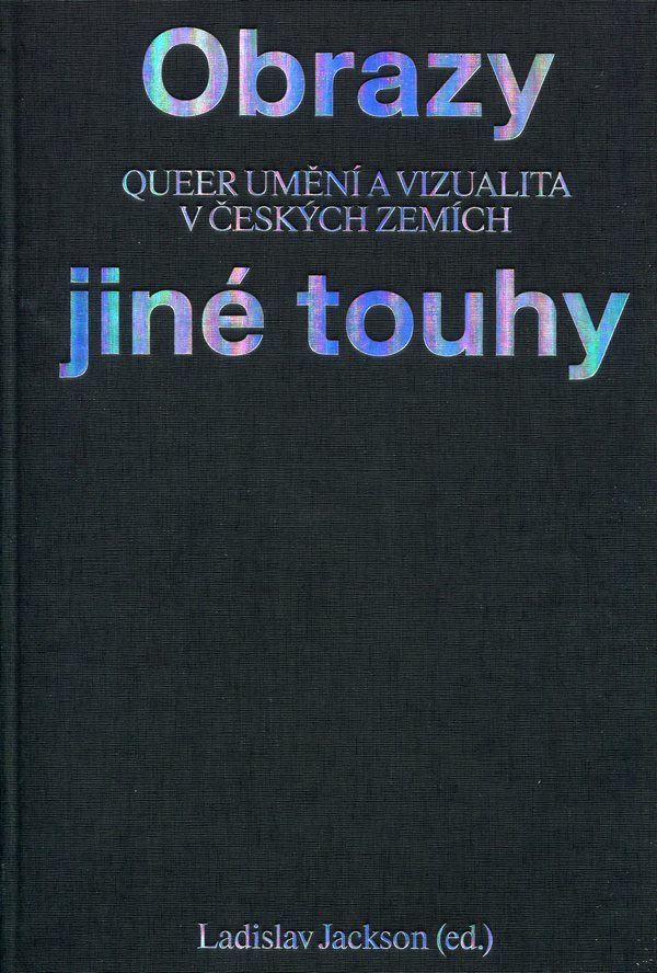 Obrazy jiné touhy