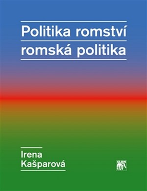 Politika romství - romská politika