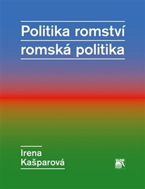 Politika romství - romská politika