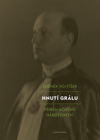 Hnutí Grálu