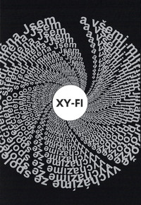 XY-FI
