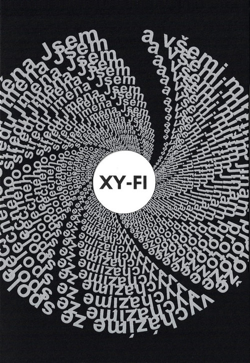 XY-FI