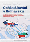 Češi a Slováci v Bulharsku