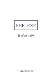 Reflexe 69