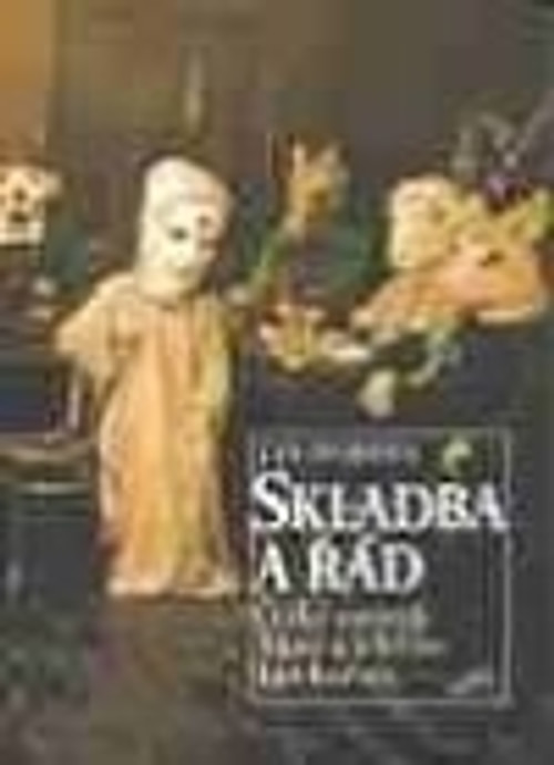 Skladba a řád