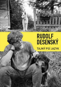 Tajný psí jazyk