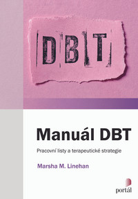Manuál DBT