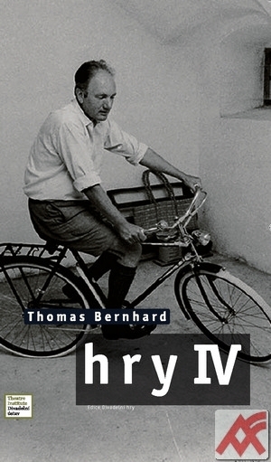 Hry IV.