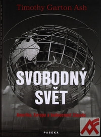 Svobodný svět