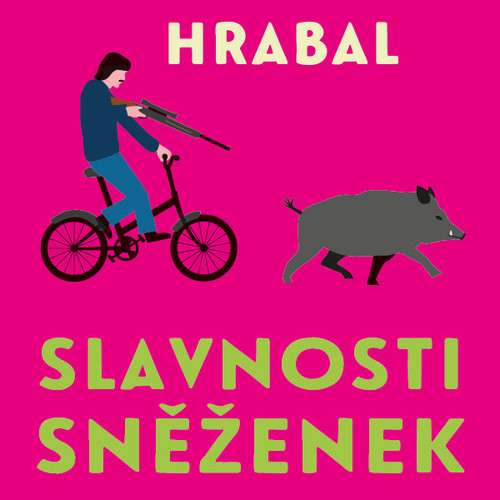 Slavnosti sněženek