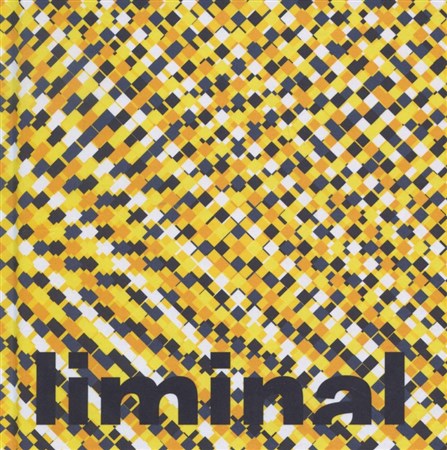 Liminal