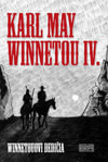 Winnetou IV., Winnetouovi dedičia