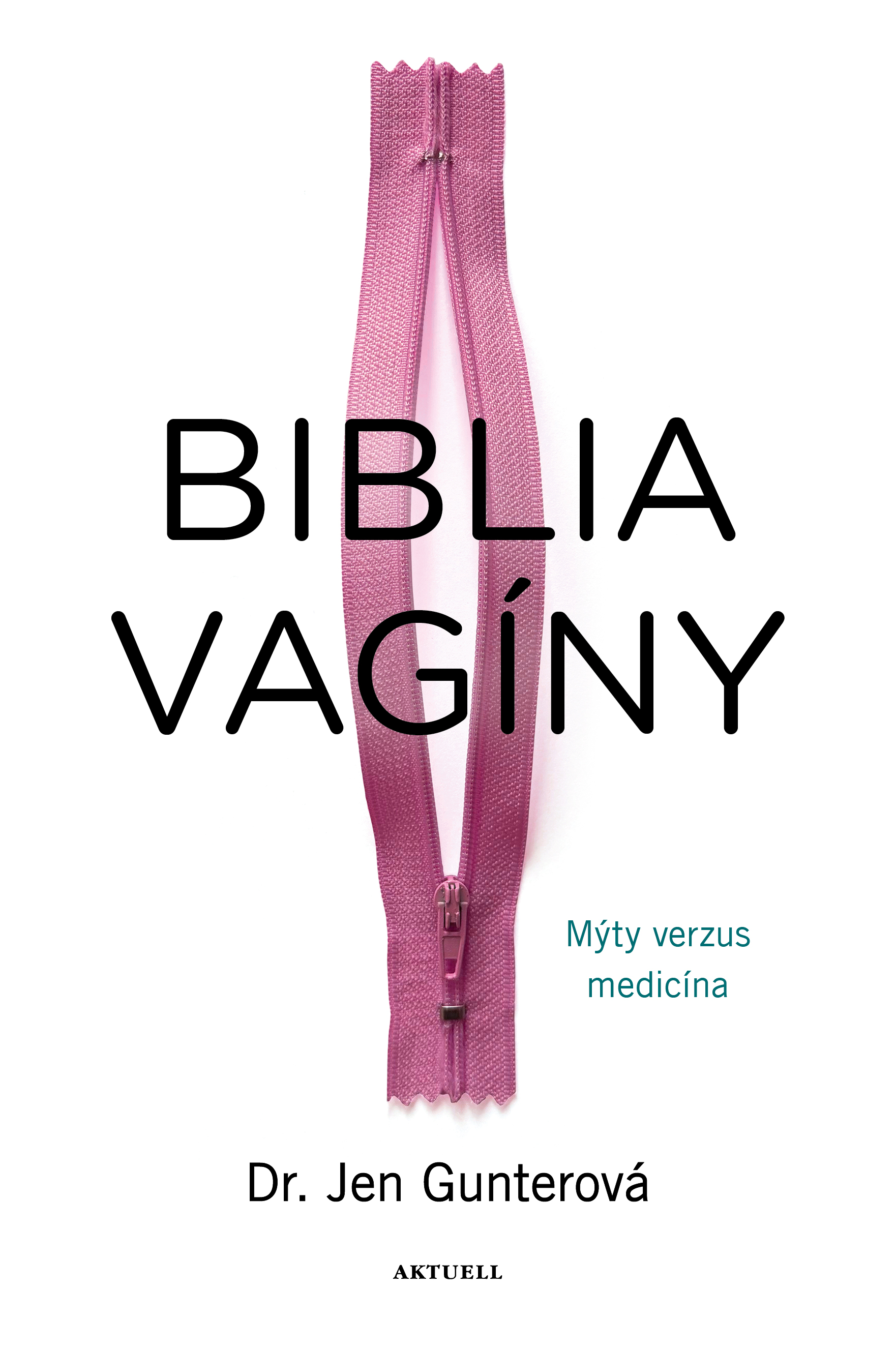 Biblia vagíny